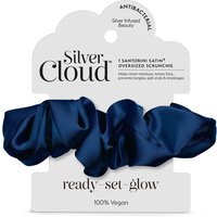 Silver Cloud Satin+ Oversized  - Pampers Diaper Premium Care review and price