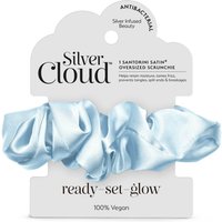 Silver Cloud Satin+ Oversized  - Pampers Diaper Premium Care review and price