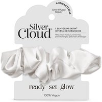 Silver Cloud Satin+ Oversized  - Pampers Diaper Premium Care review and price