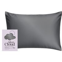 Silver Cloud Charcoal Satin Pi - Pampers Diaper Premium Care review and price