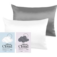 Silver Cloud White & Charcoal  - Pampers Diaper Premium Care review and price
