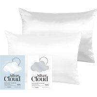 Silver Cloud White & Silver Sa - Pampers Diaper Premium Care review and price