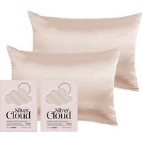 Silver Cloud Caramel Satin Pil - Pampers Diaper Premium Care review and price