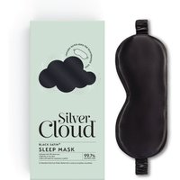 Black Soft Silky Satin Travel  - Pampers Diaper Premium Care review and price