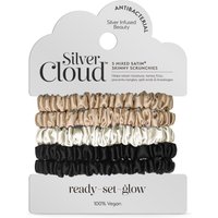 Silver Cloud Soft Satin Skinny - Pampers Diaper Premium Care review and price