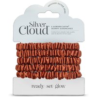 Silver Cloud Skinny Soft Satin - Pampers Diaper Premium Care review and price
