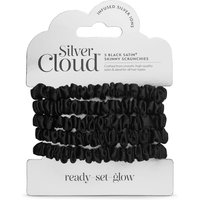 Silver Cloud Soft Satin Skinny - Pampers Diaper Premium Care review and price