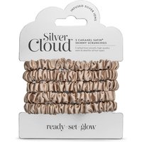 Silver Cloud Skinny Soft Satin - Pampers Diaper Premium Care review and price
