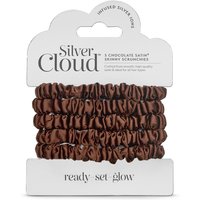 Silver Cloud Skinny Soft Silky - Pampers Diaper Premium Care review and price