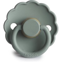 Frigg Fopspeen Daisy - Latex - - Baby Food Mill review and price