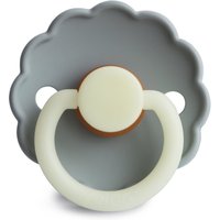 Frigg Fopspeen Daisy - Latex - - Baby Food Mill review and price