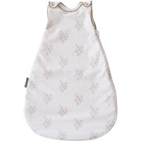 Maison Charlotte Slaapzak Tuss - Baby Food Mill review and price