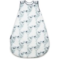 Maison Charlotte Slaapzak Tuss - Baby Food Mill review and price