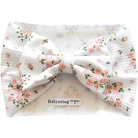 Haarband - Anna Oeillet - XL ( - Baby Food Mill review and price