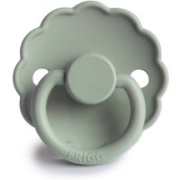Frigg Fopspeen Daisy - Silicon - Baby Food Mill review and price