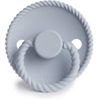 Frigg Fopspeen Rope - Silicone - Baby Food Mill review and price