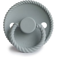 Frigg Fopspeen Rope - Silicone - Baby Food Mill review and price