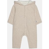 Petit Bateau | Warm Gewatteerd - Baby Food Mill review and price