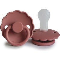 Frigg Fopspeen Daisy - Silicon - Baby Food Mill review and price