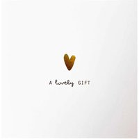 CADEAUBON - 25 EURO - € 25,00 - Baby Food Mill review and price