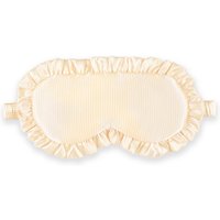 Silver Cloud Satin Frilly Slee - Pampers Diaper Premium Care review and price