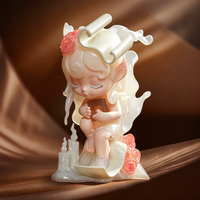 shao an ceshi shangpin 222 - Baby Food Mill review and price