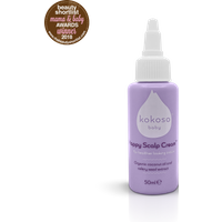 Happy Scalp Cream™ - Baby Food Mill review and price