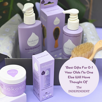Kokoso Baby Collection - Baby Food Mill review and price