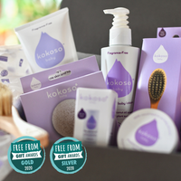 Kokoso Baby Collection - Baby Food Mill review and price