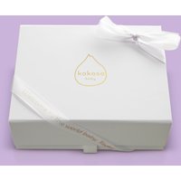 Gift Ribbon Message - Baby Food Mill review and price