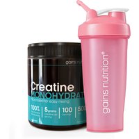 Creatine Monohydrate Powder Tu - Baby Food Nutrition review and price