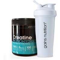 Creatine Monohydrate Powder Tu - Baby Food Nutrition review and price