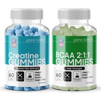 Power & Recovery Bundle |  - Baby Food Nutrition review and price
