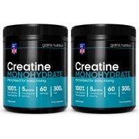 Creatine Monohydrate | 4 Month - Baby Food Nutrition review and price